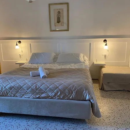 Raffaele Villa Castelli