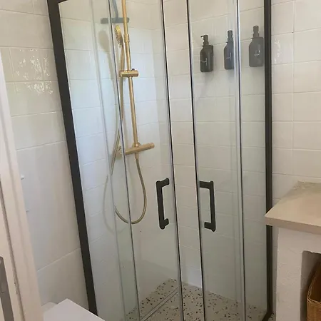 Raffaele * Villa Castelli