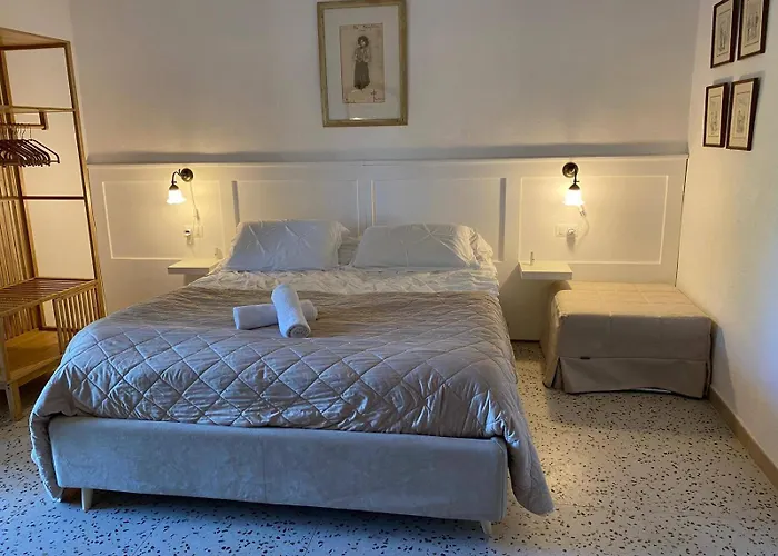 Raffaele Villa Castelli