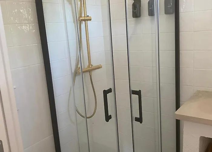 Raffaele * Villa Castelli